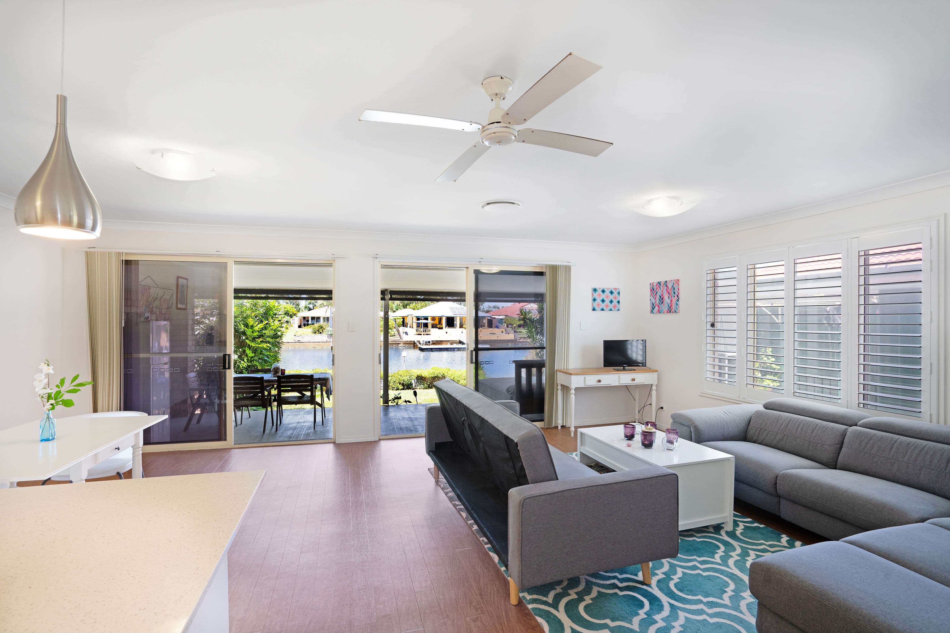 32 Hoya Crescent, Bongaree QLD 4507, Bongaree - Image 1