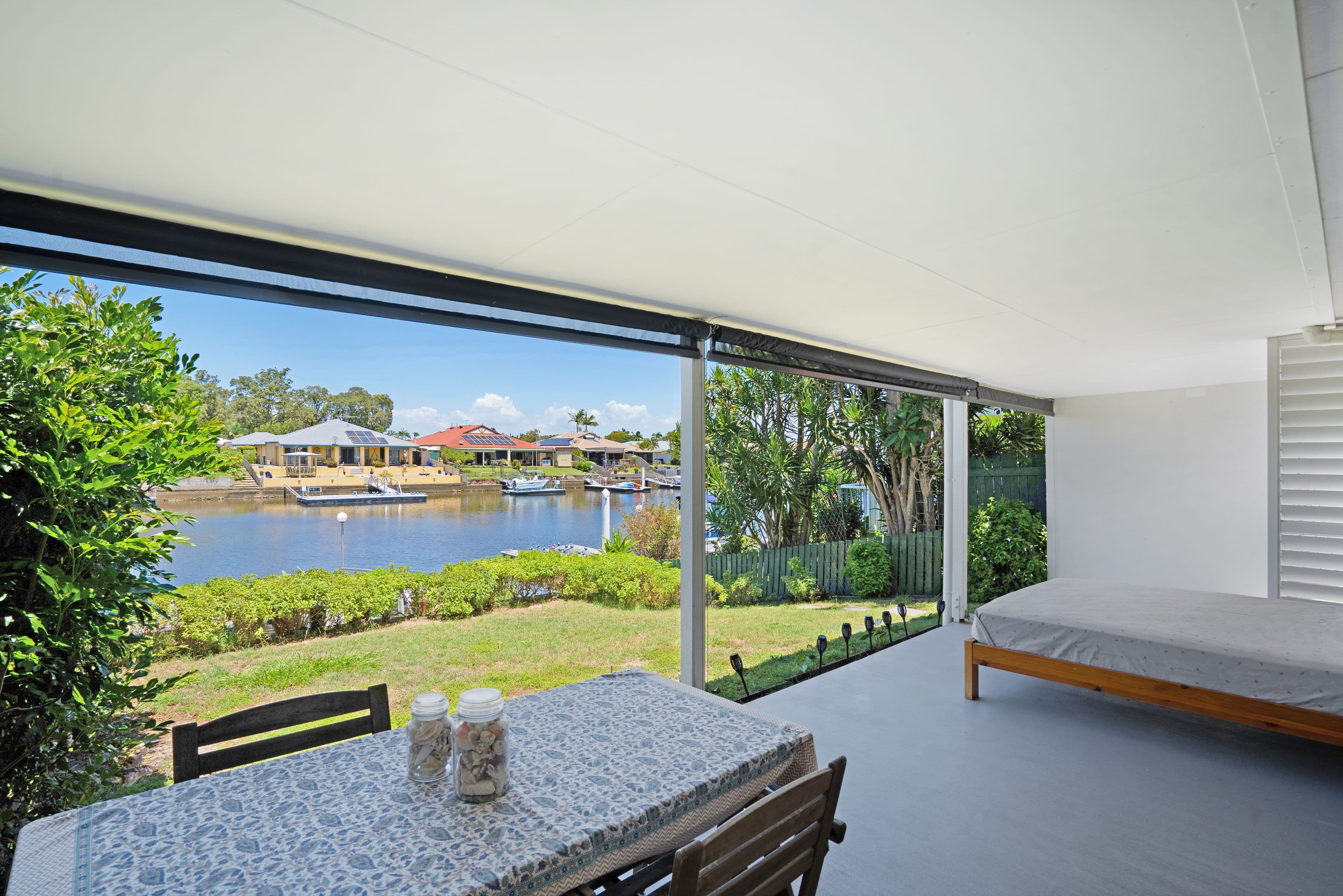 32 Hoya Crescent, Bongaree QLD 4507, Bongaree - Thumbnail 2