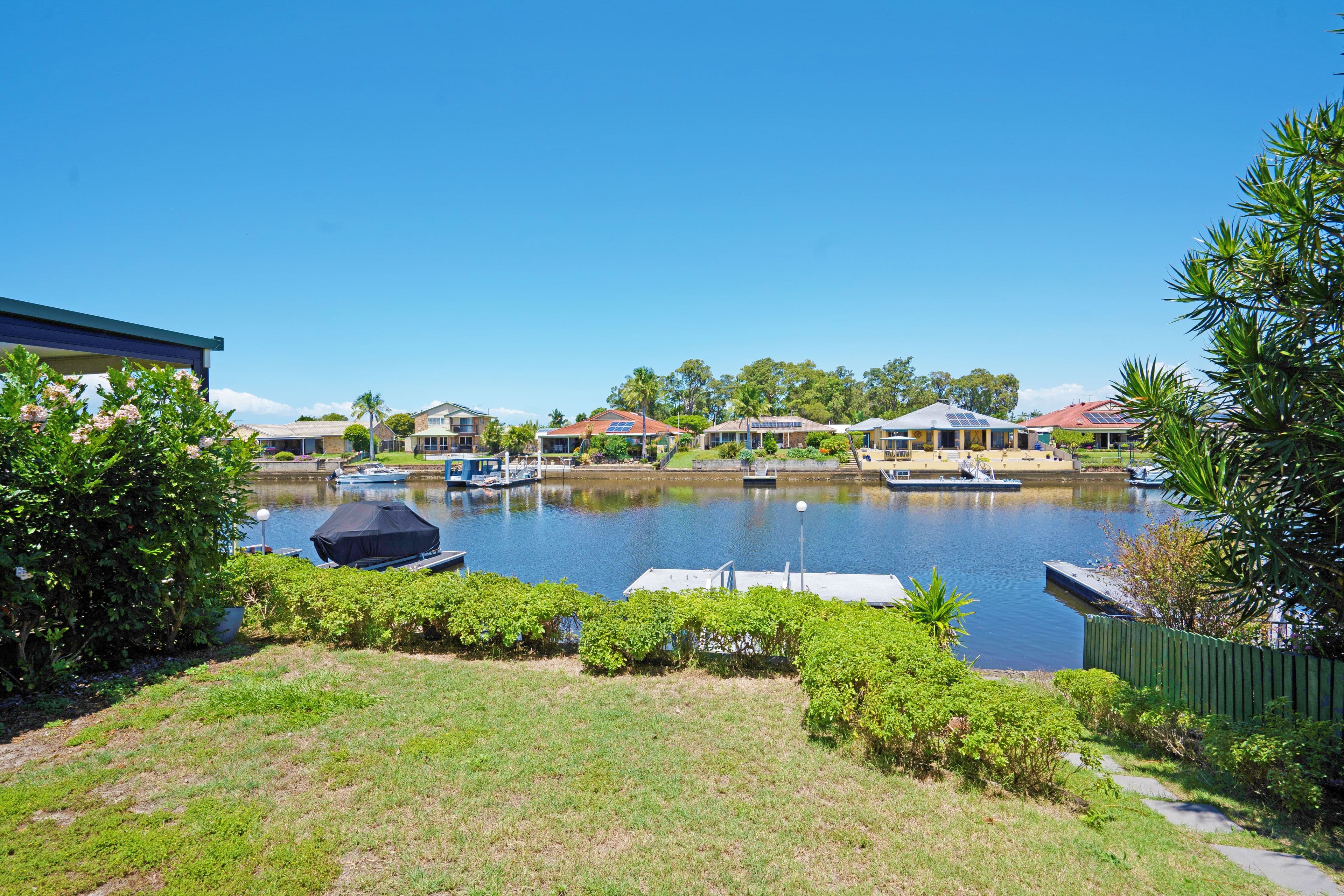 32 Hoya Crescent, Bongaree QLD 4507, Bongaree - Thumbnail 3