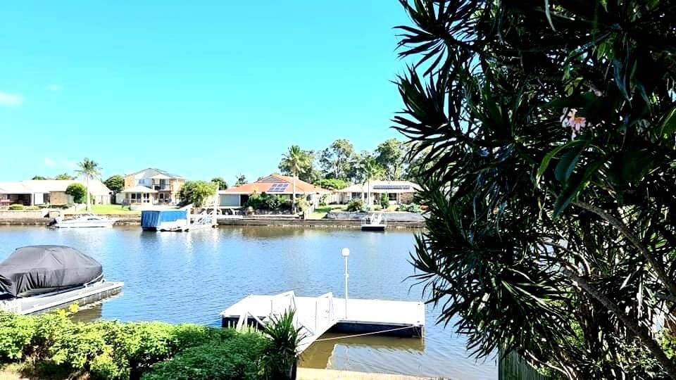 32 Hoya Crescent, Bongaree QLD 4507, Bongaree - Thumbnail 4