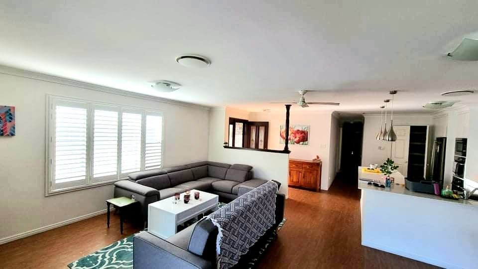 32 Hoya Crescent, Bongaree QLD 4507, Bongaree - Thumbnail 5