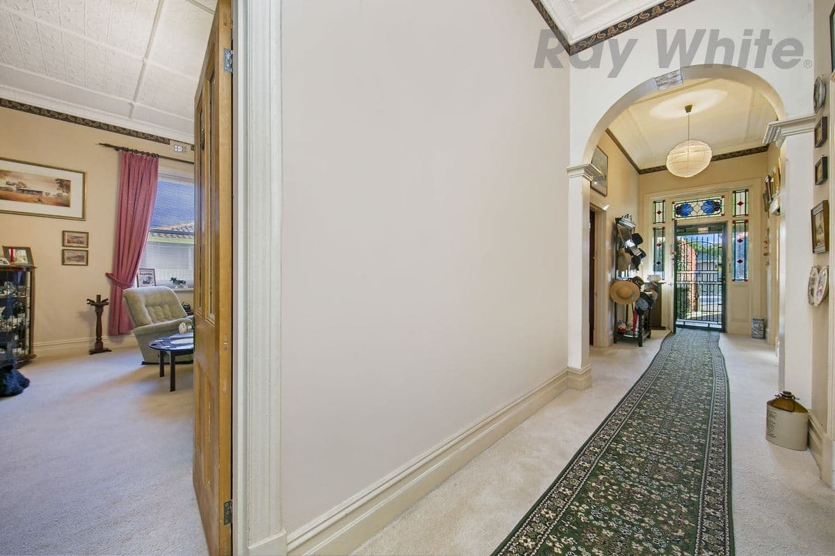 13 Lyndoch Valley Road, Lyndoch SA 5351, Lyndoch - Thumbnail 2