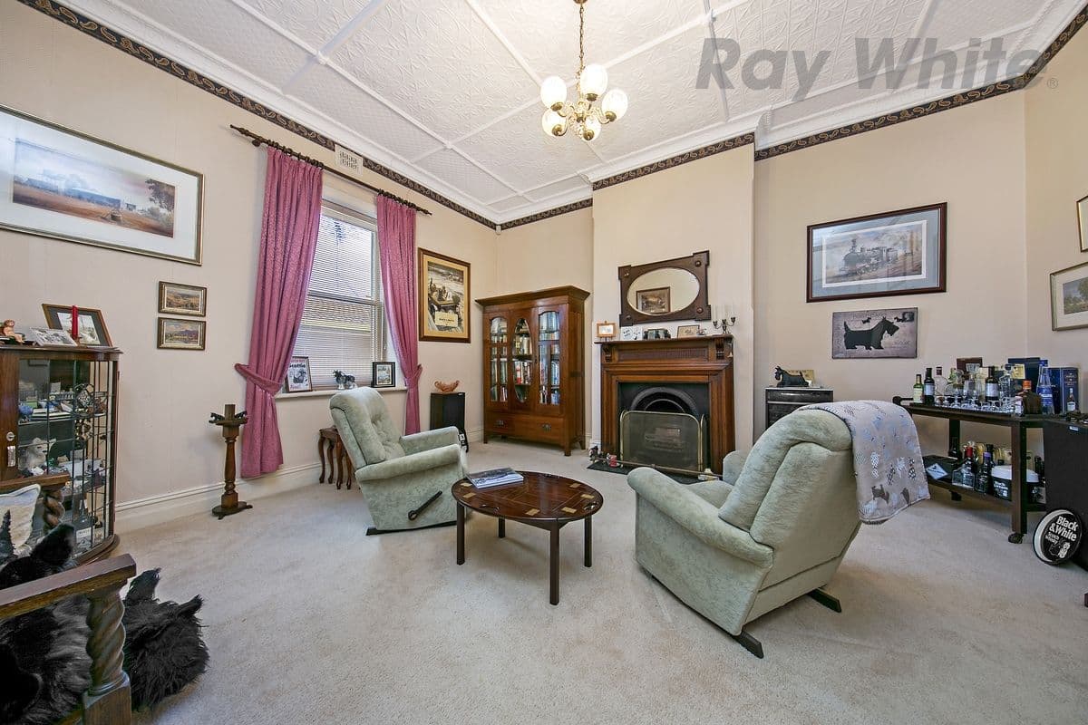13 Lyndoch Valley Road, Lyndoch SA 5351, Lyndoch - Thumbnail 3