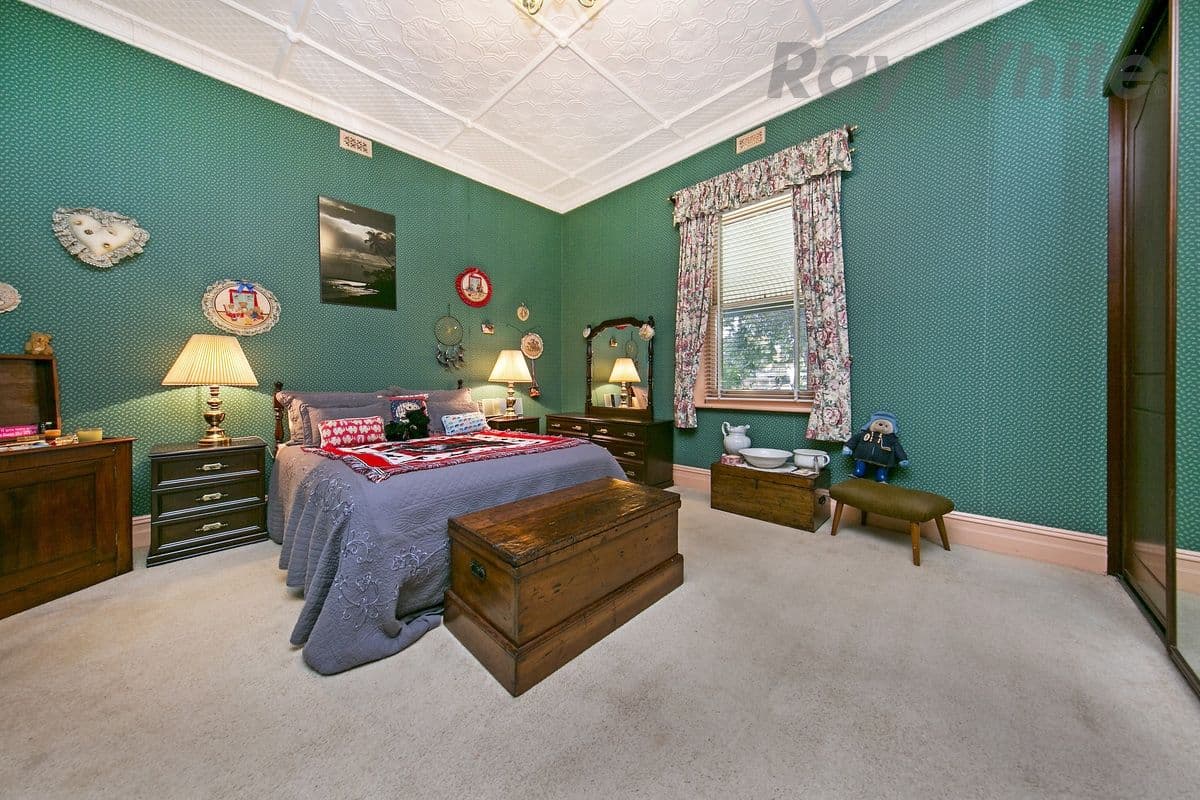 13 Lyndoch Valley Road, Lyndoch SA 5351, Lyndoch - Thumbnail 4