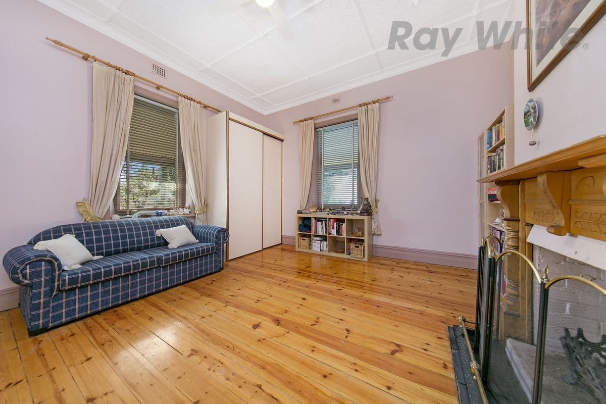 13 Lyndoch Valley Road, Lyndoch SA 5351, Lyndoch - Thumbnail 5