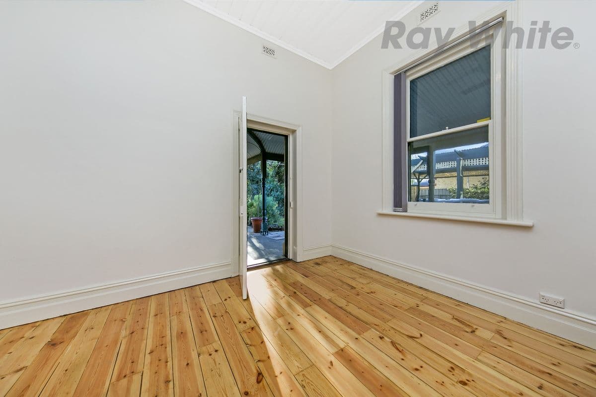 13 Lyndoch Valley Road, Lyndoch SA 5351, Lyndoch - Thumbnail 6