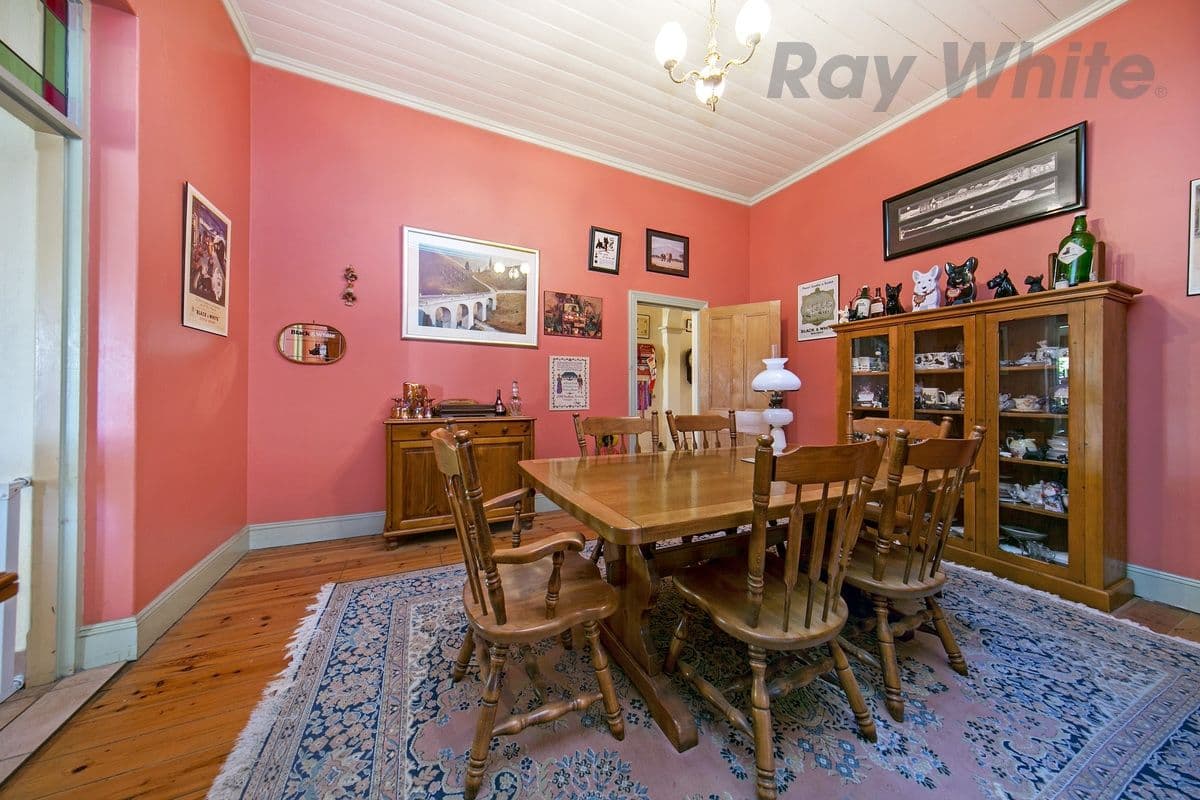 13 Lyndoch Valley Road, Lyndoch SA 5351, Lyndoch - Thumbnail 7
