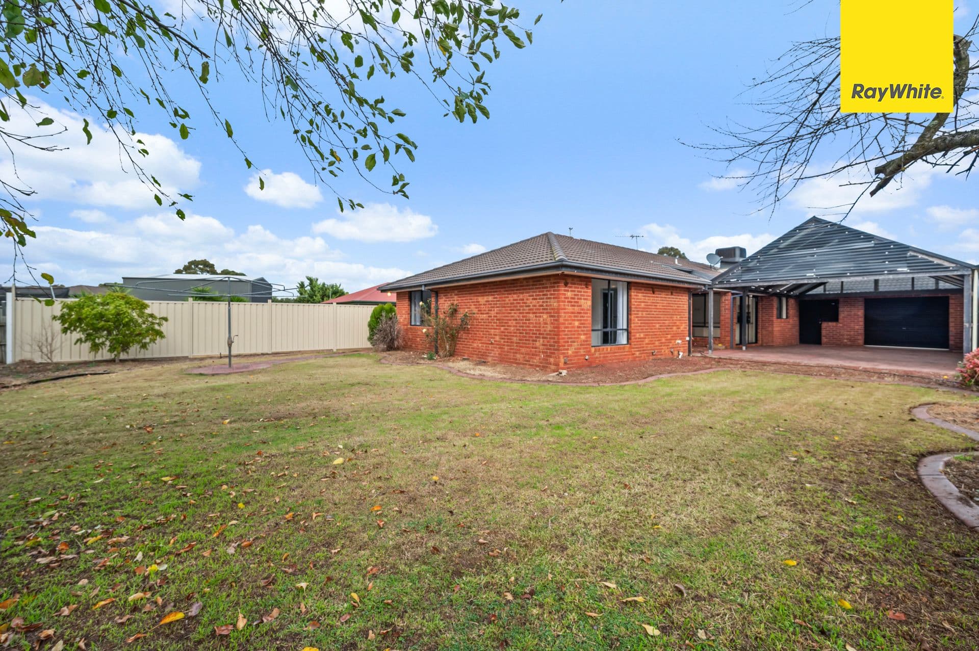 2 Anthony Court, Melton West VIC 3337, Melton West - Thumbnail 2