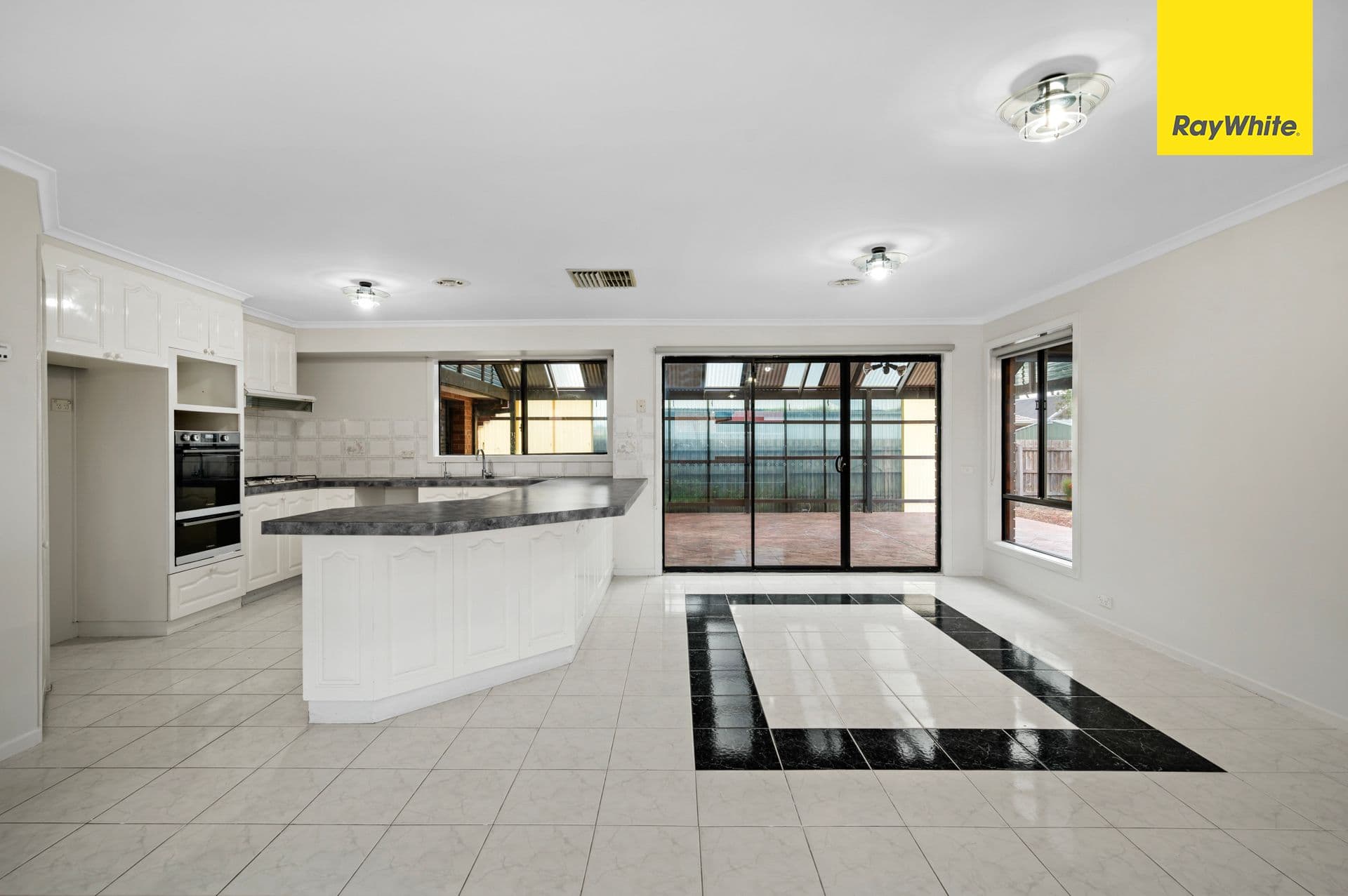 2 Anthony Court, Melton West VIC 3337, Melton West - Thumbnail 5