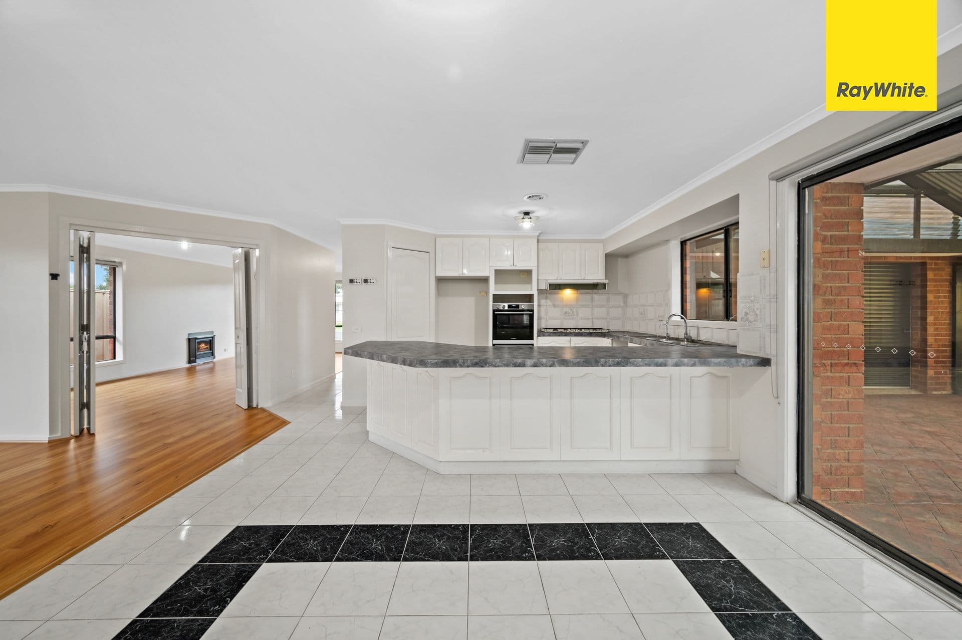 2 Anthony Court, Melton West VIC 3337, Melton West - Thumbnail 6