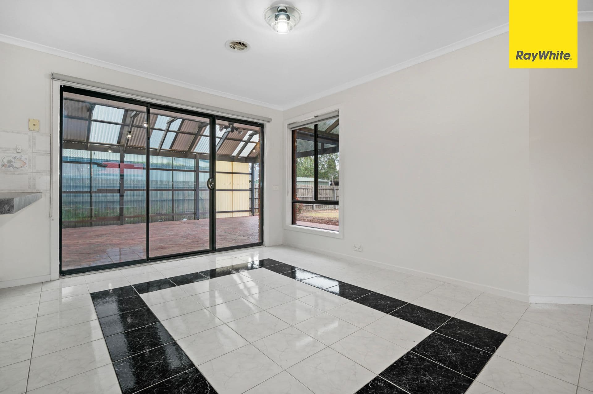 2 Anthony Court, Melton West VIC 3337, Melton West - Thumbnail 7