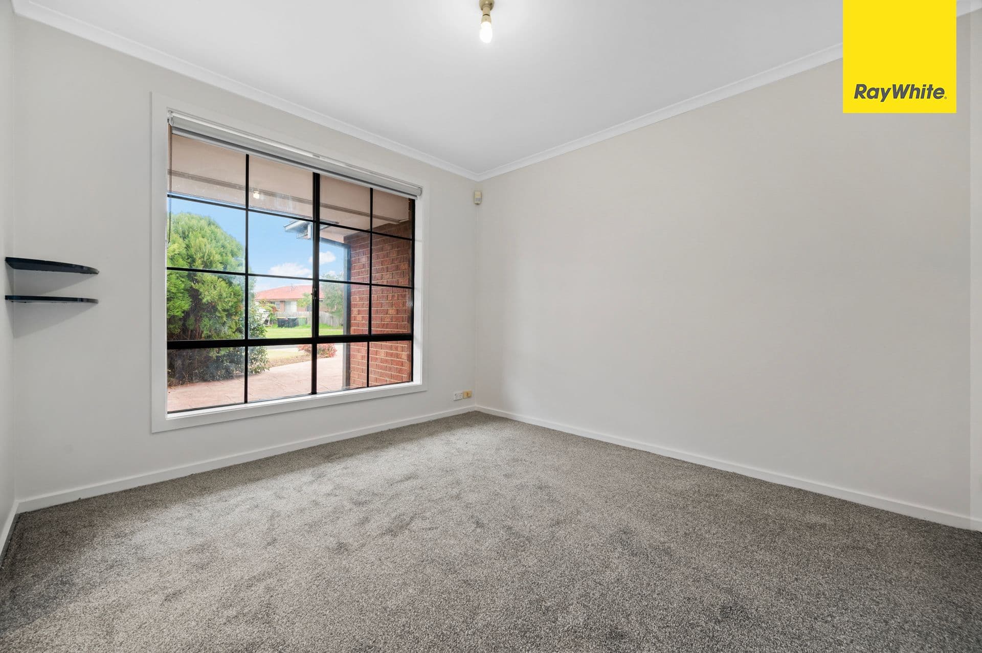 2 Anthony Court, Melton West VIC 3337, Melton West - Thumbnail 8