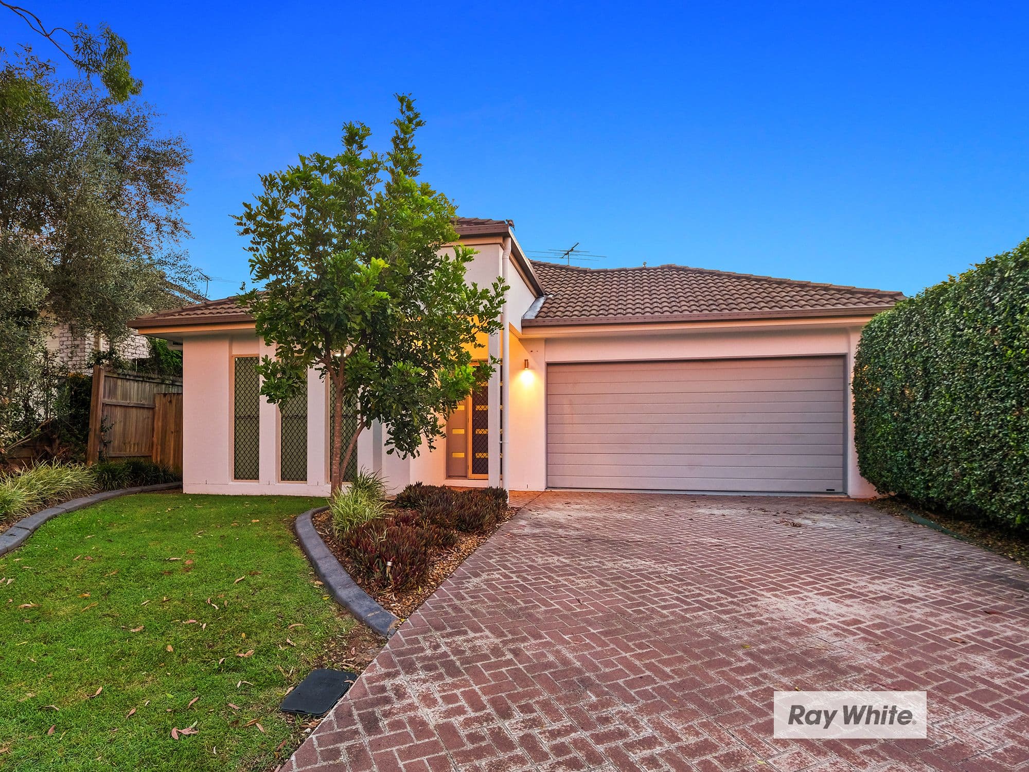 96 Sanctuary Drive, FOREST LAKE QLD 4078, Forest Lake - Image 1