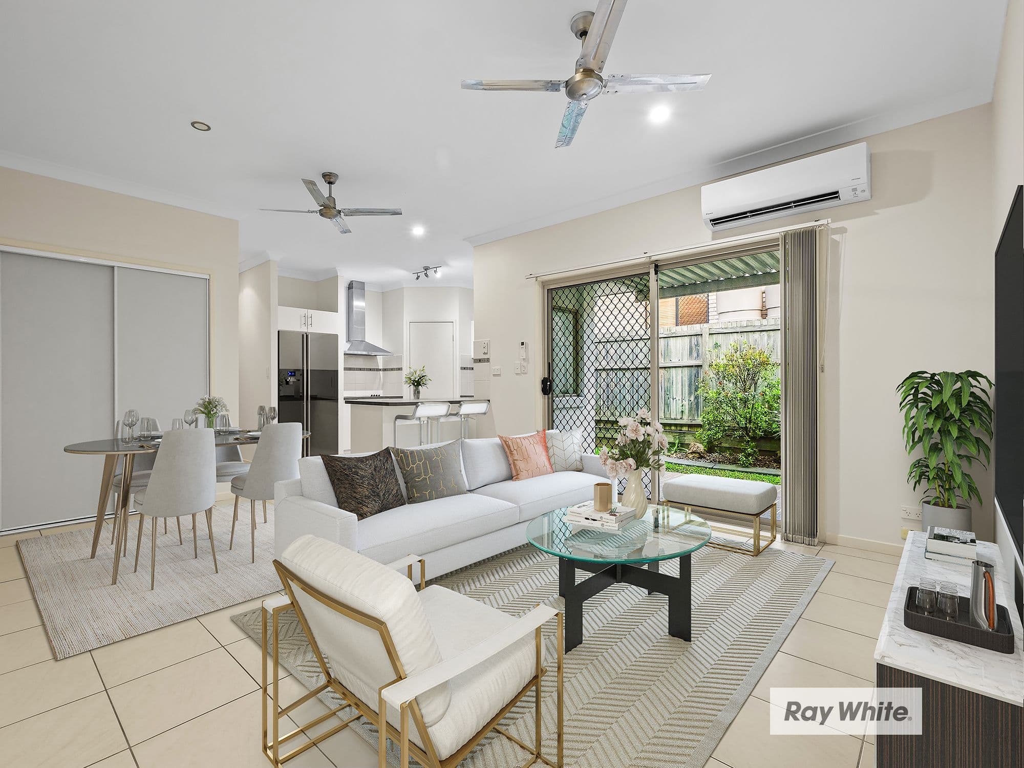96 Sanctuary Drive, FOREST LAKE QLD 4078, Forest Lake - Thumbnail 5