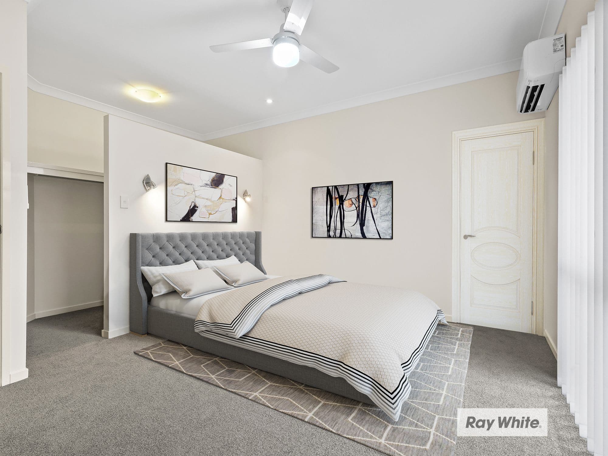 96 Sanctuary Drive, FOREST LAKE QLD 4078, Forest Lake - Thumbnail 7