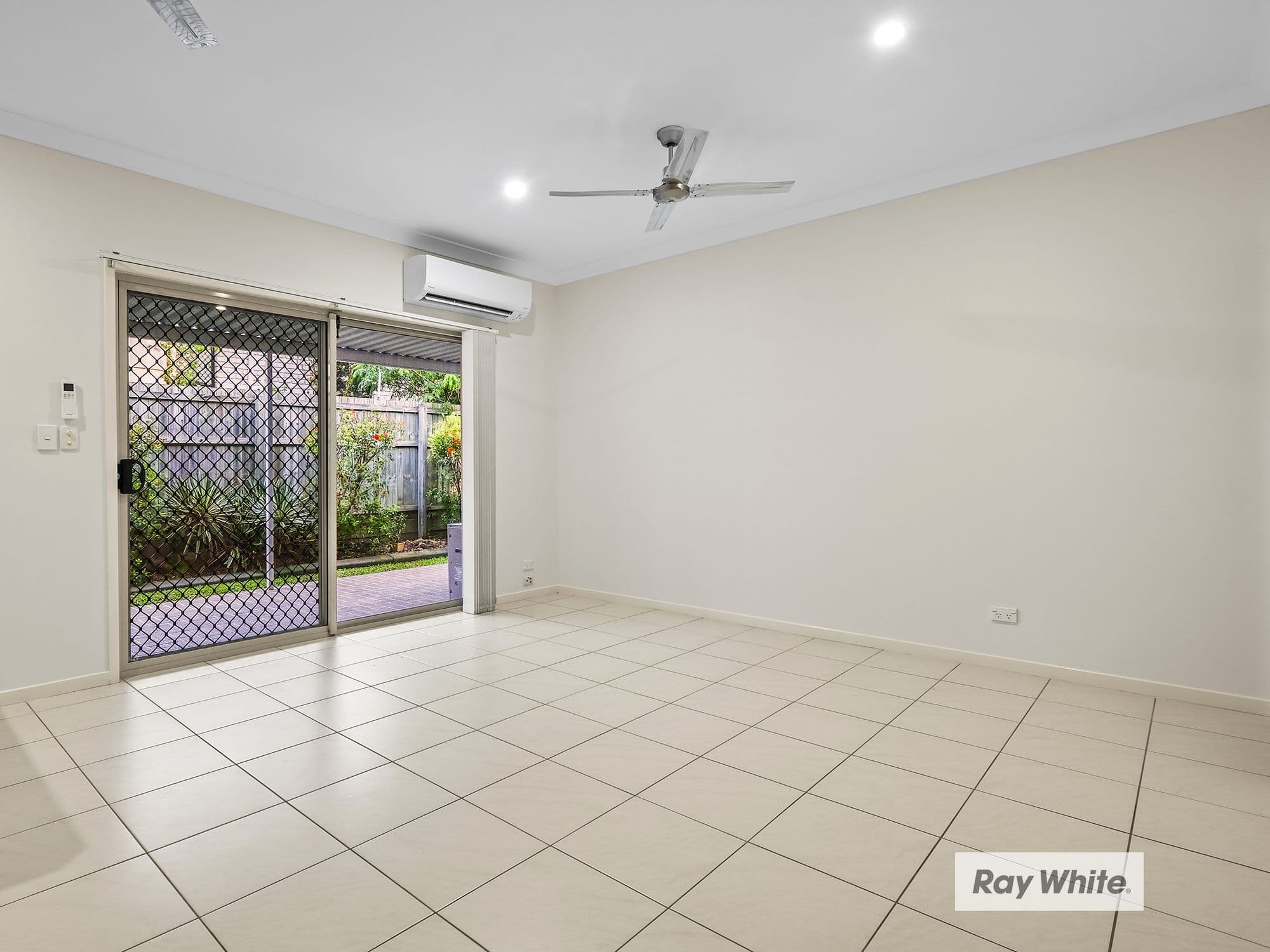 96 Sanctuary Drive, FOREST LAKE QLD 4078, Forest Lake - Thumbnail 8