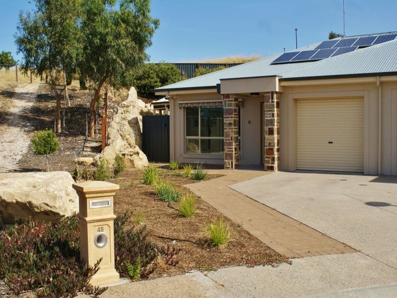 48 Uplands Drive, MURRAY BRIDGE SA 5253, Murray Bridge - Image 1