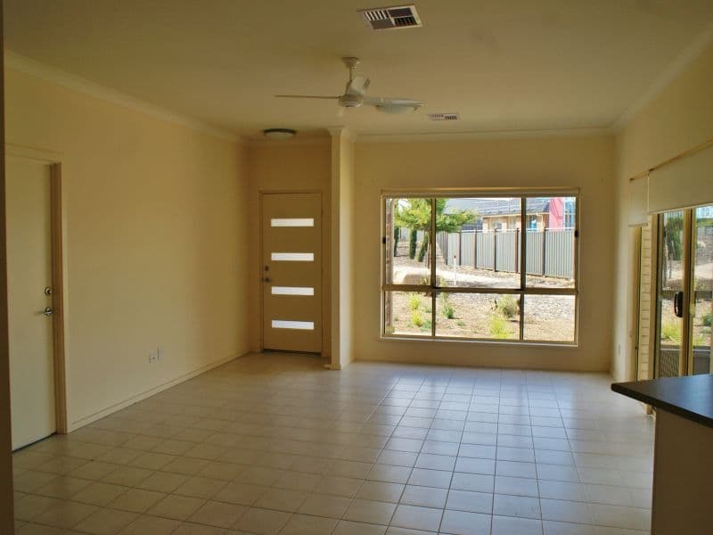 48 Uplands Drive, MURRAY BRIDGE SA 5253, Murray Bridge - Thumbnail 2