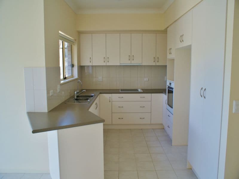48 Uplands Drive, MURRAY BRIDGE SA 5253, Murray Bridge - Thumbnail 3