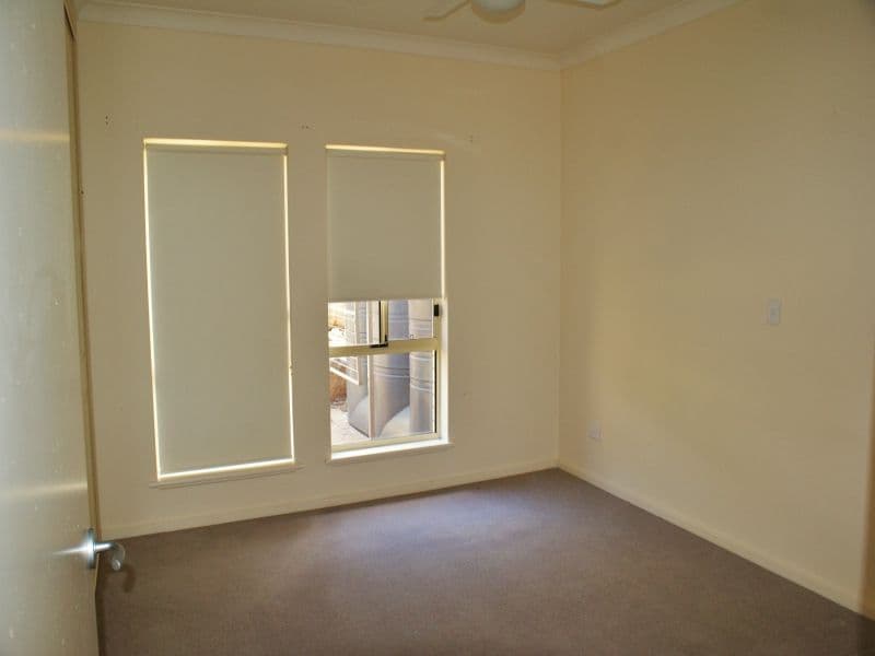 48 Uplands Drive, MURRAY BRIDGE SA 5253, Murray Bridge - Thumbnail 4