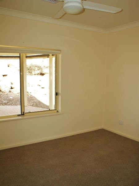 48 Uplands Drive, MURRAY BRIDGE SA 5253, Murray Bridge - Thumbnail 5
