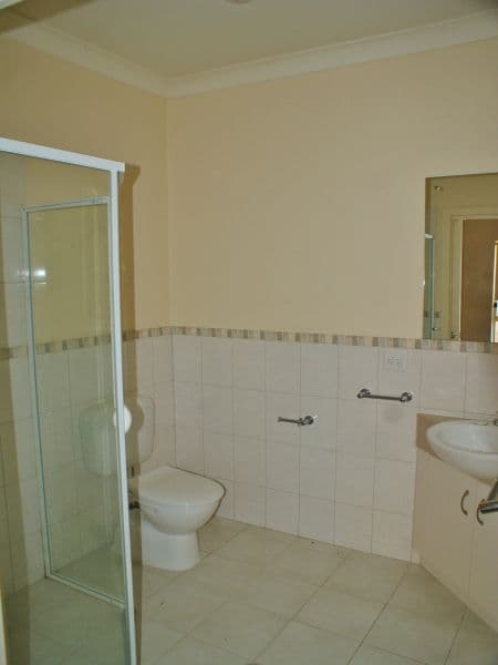 48 Uplands Drive, MURRAY BRIDGE SA 5253, Murray Bridge - Thumbnail 6