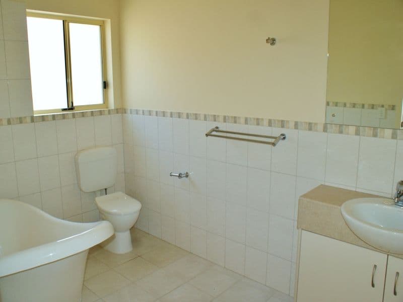 48 Uplands Drive, MURRAY BRIDGE SA 5253, Murray Bridge - Thumbnail 7