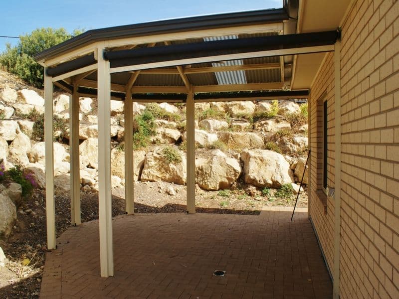48 Uplands Drive, MURRAY BRIDGE SA 5253, Murray Bridge - Thumbnail 8