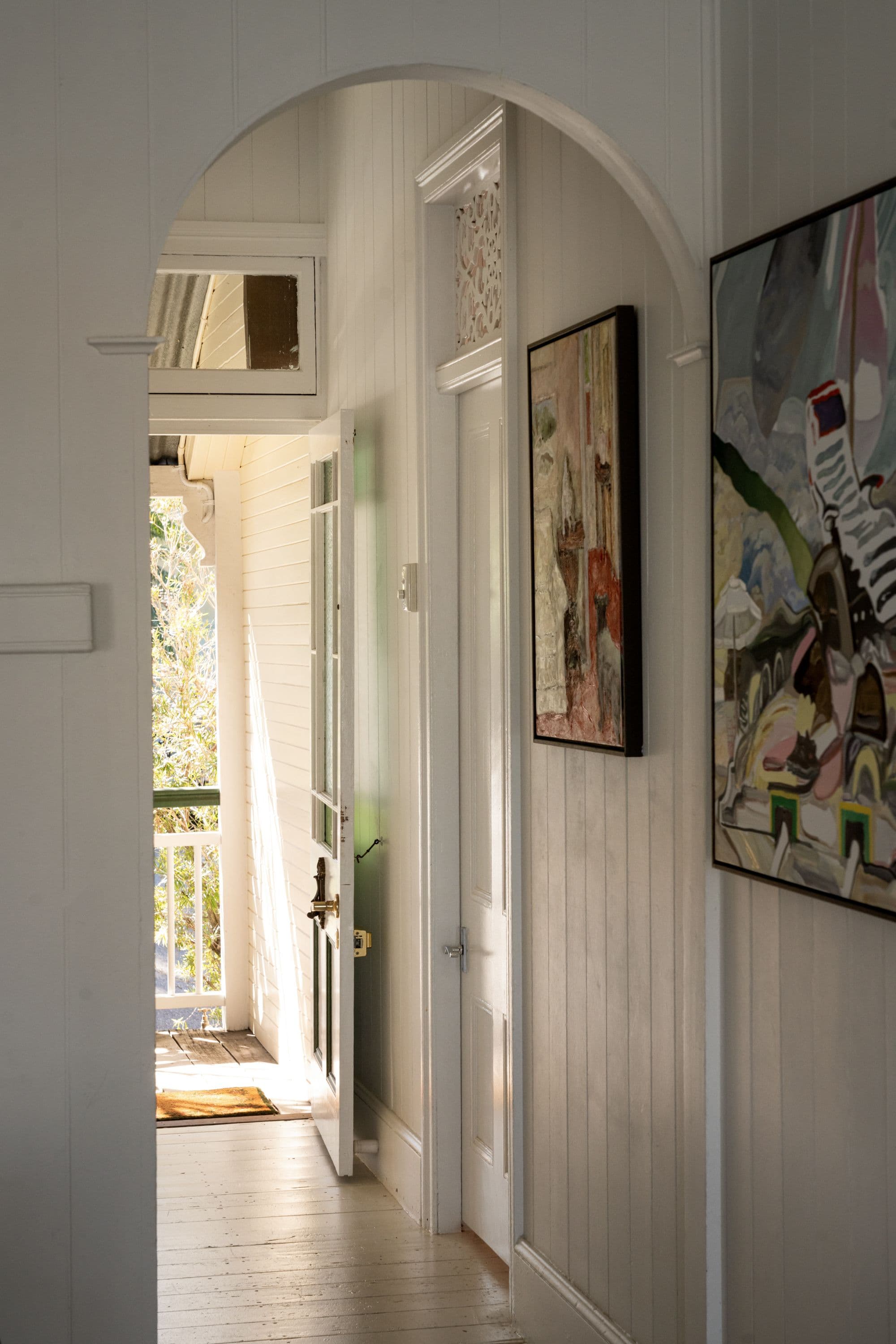 16 Ellis Street, Teneriffe QLD 4005, Teneriffe - Thumbnail 4
