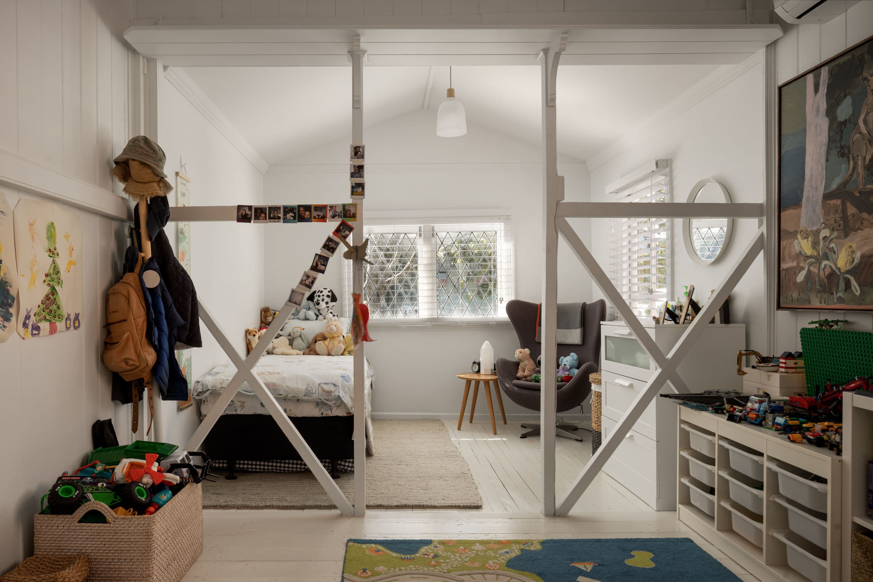 16 Ellis Street, Teneriffe QLD 4005, Teneriffe - Thumbnail 6