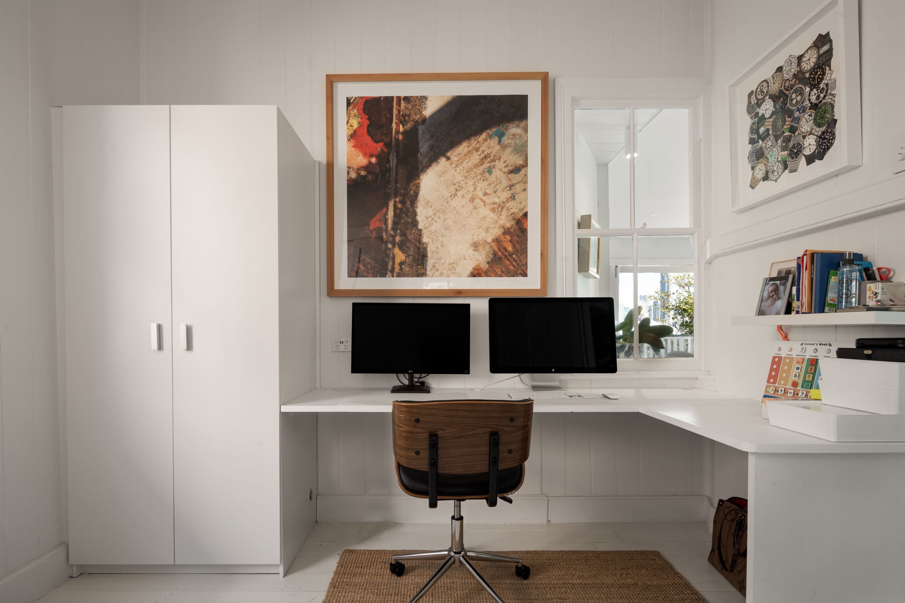 16 Ellis Street, Teneriffe QLD 4005, Teneriffe - Thumbnail 7