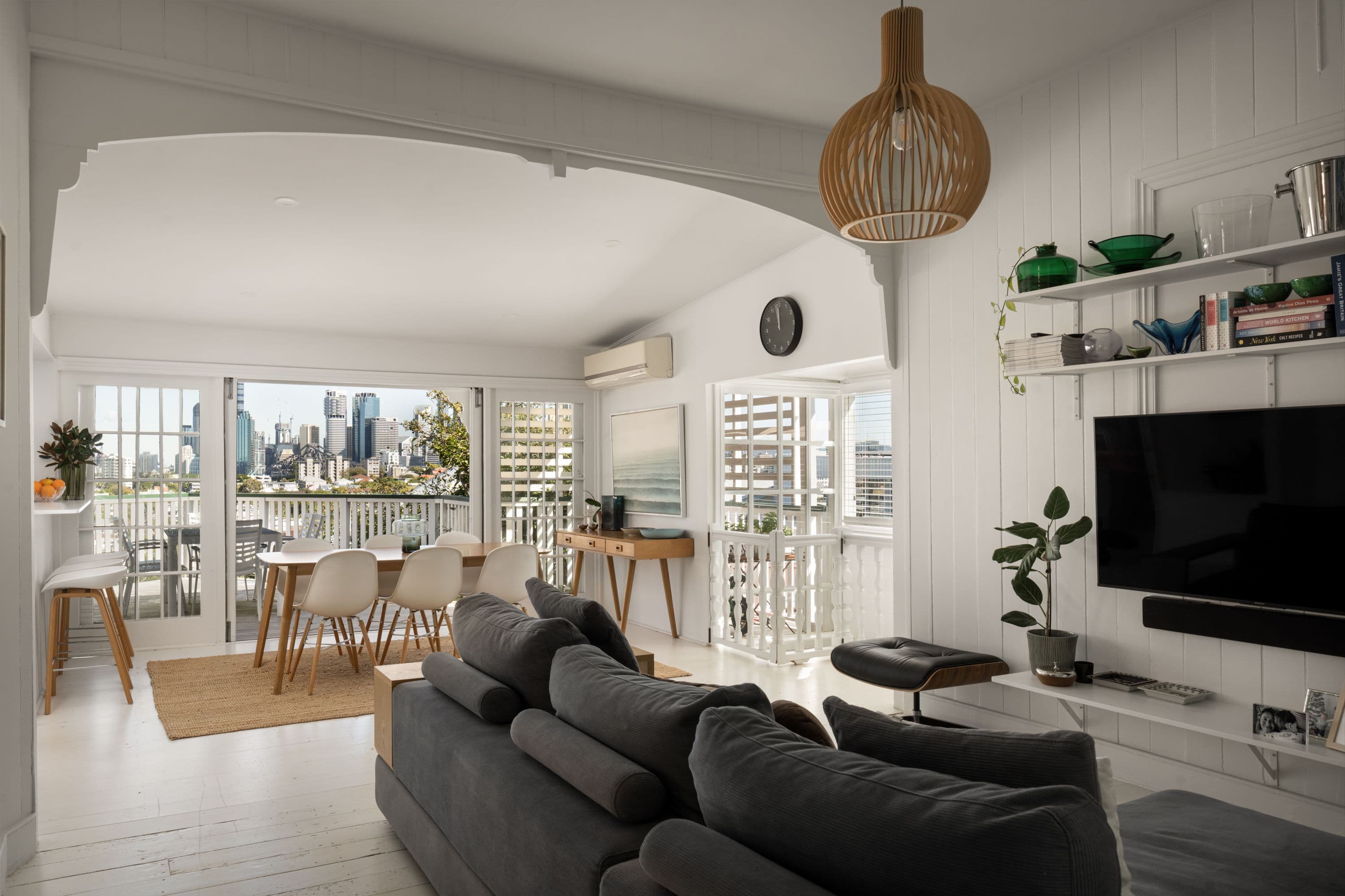 16 Ellis Street, Teneriffe QLD 4005, Teneriffe - Thumbnail 8