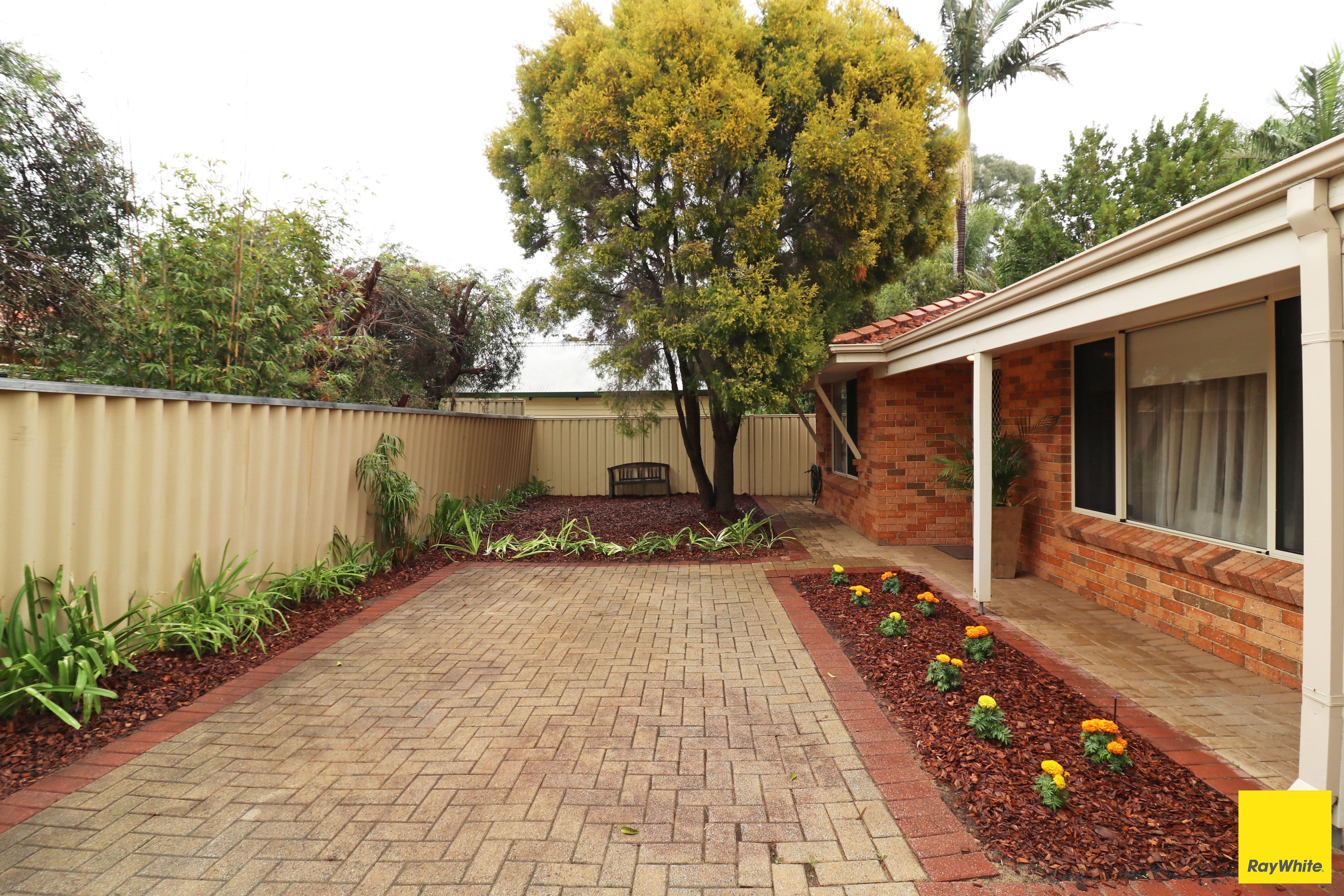 86 Whitfield Street, Bassendean WA 6054, Bassendean - Thumbnail 2