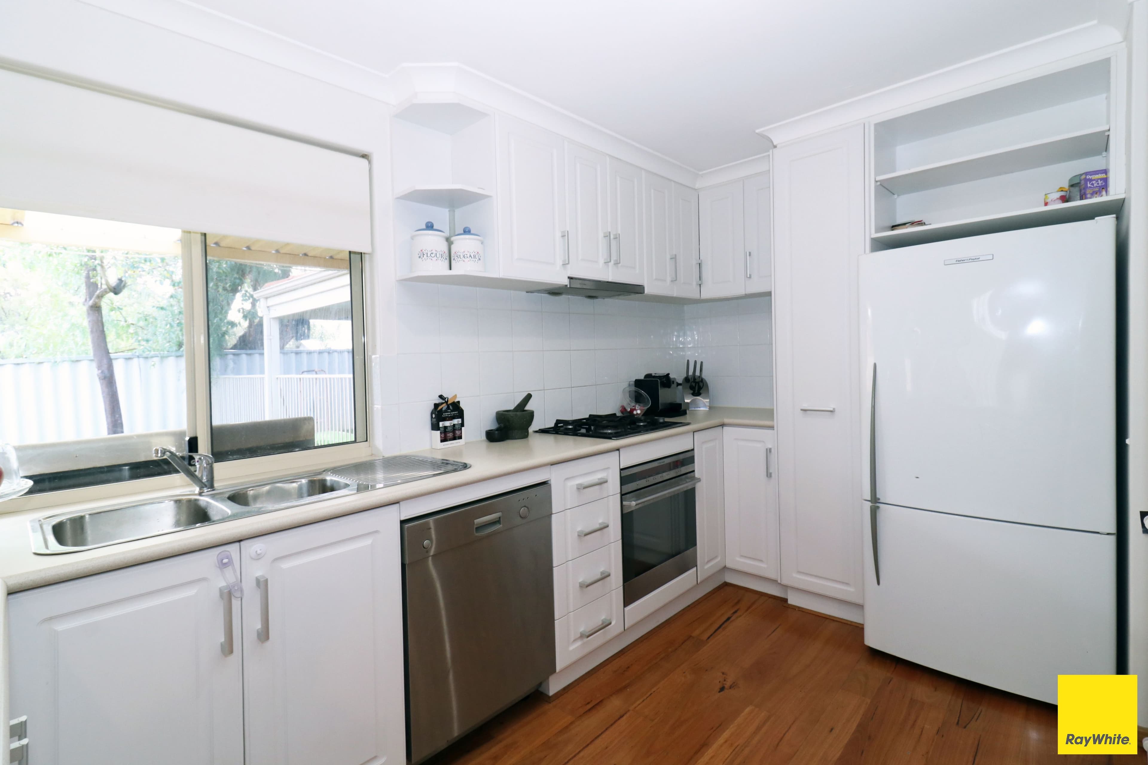 86 Whitfield Street, Bassendean WA 6054, Bassendean - Thumbnail 5