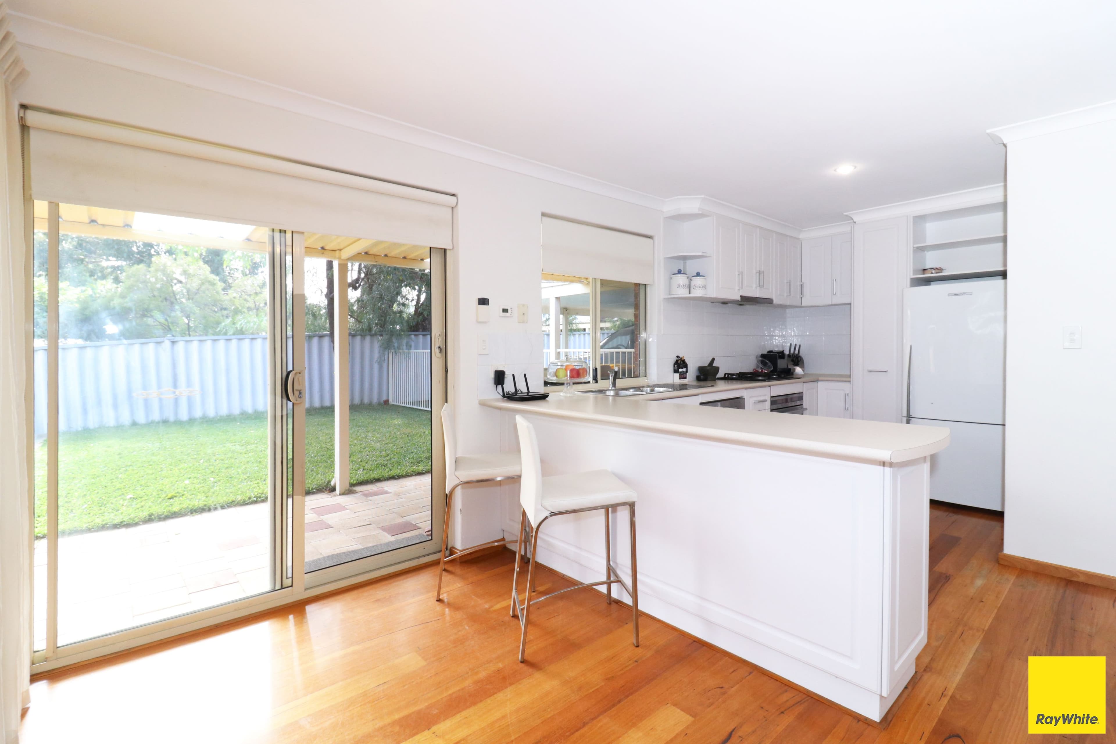 86 Whitfield Street, Bassendean WA 6054, Bassendean - Thumbnail 6