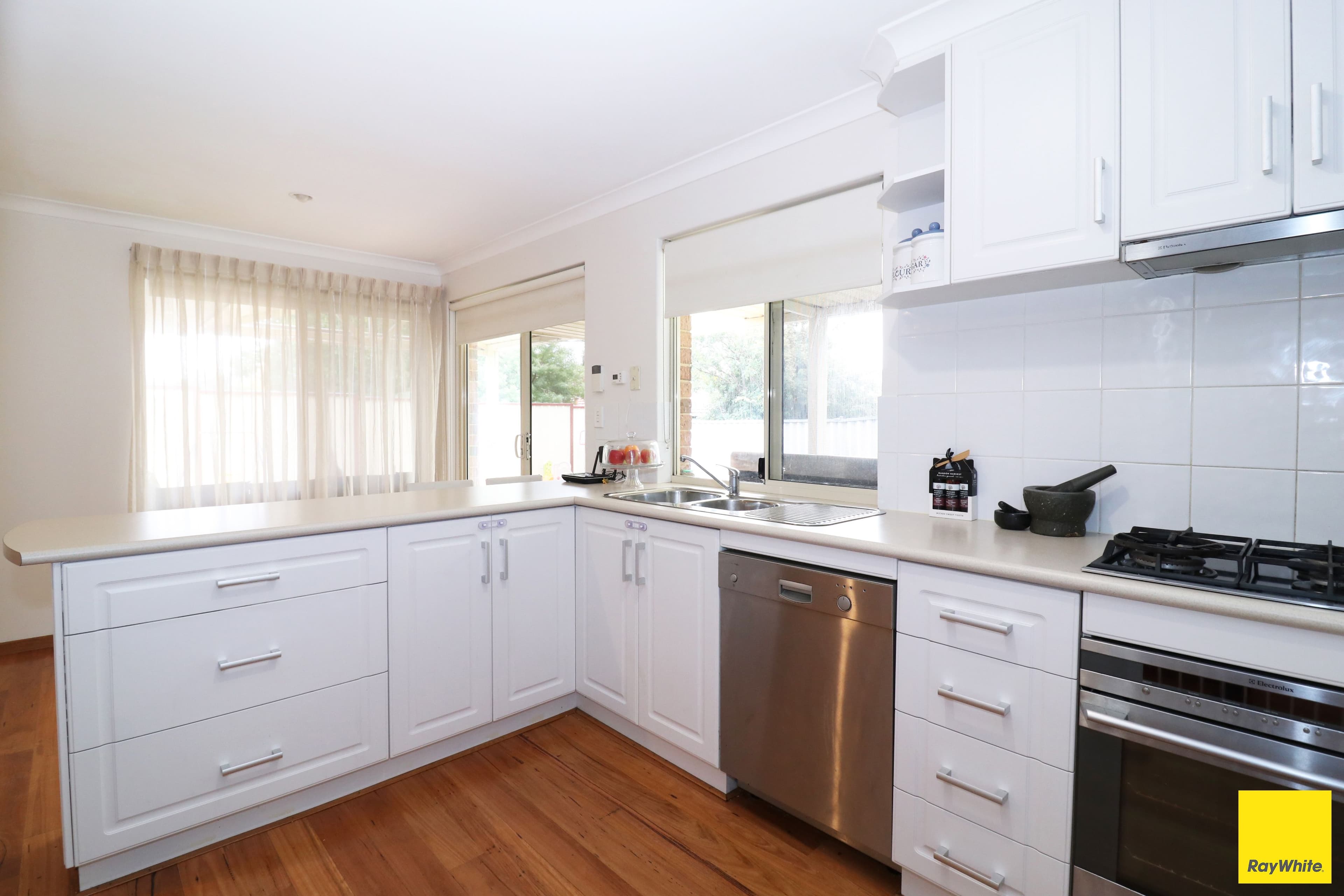 86 Whitfield Street, Bassendean WA 6054, Bassendean - Thumbnail 7