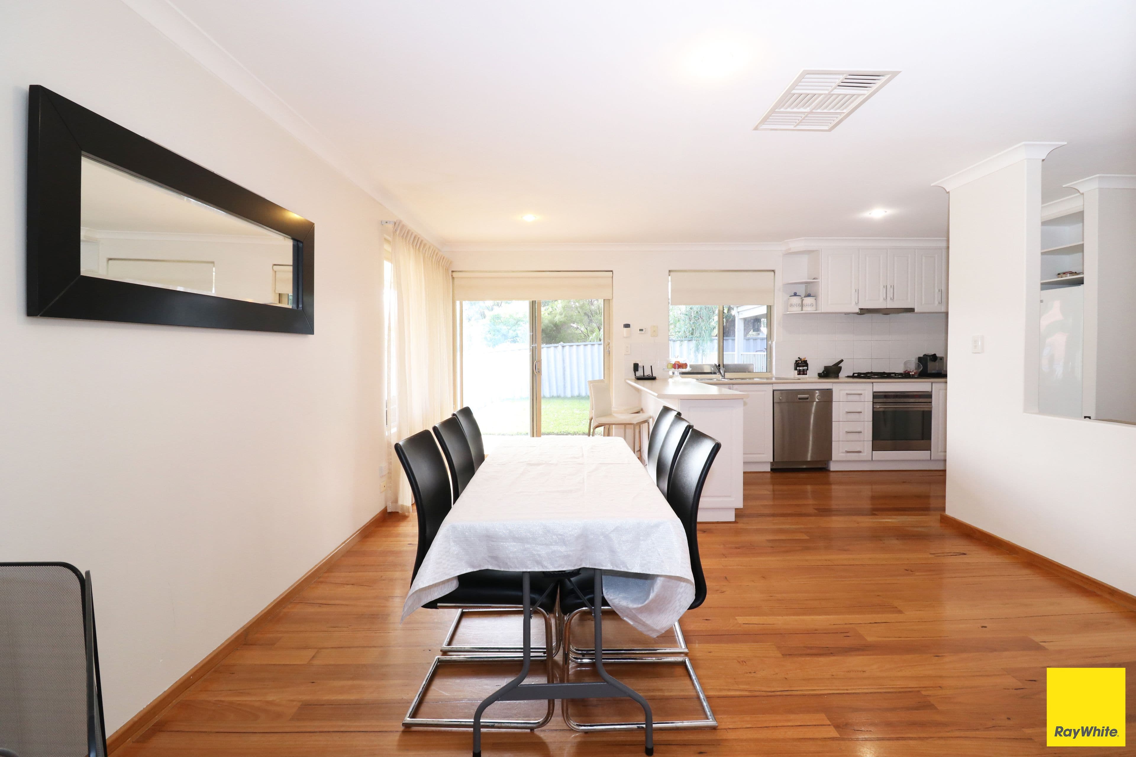 86 Whitfield Street, Bassendean WA 6054, Bassendean - Thumbnail 8