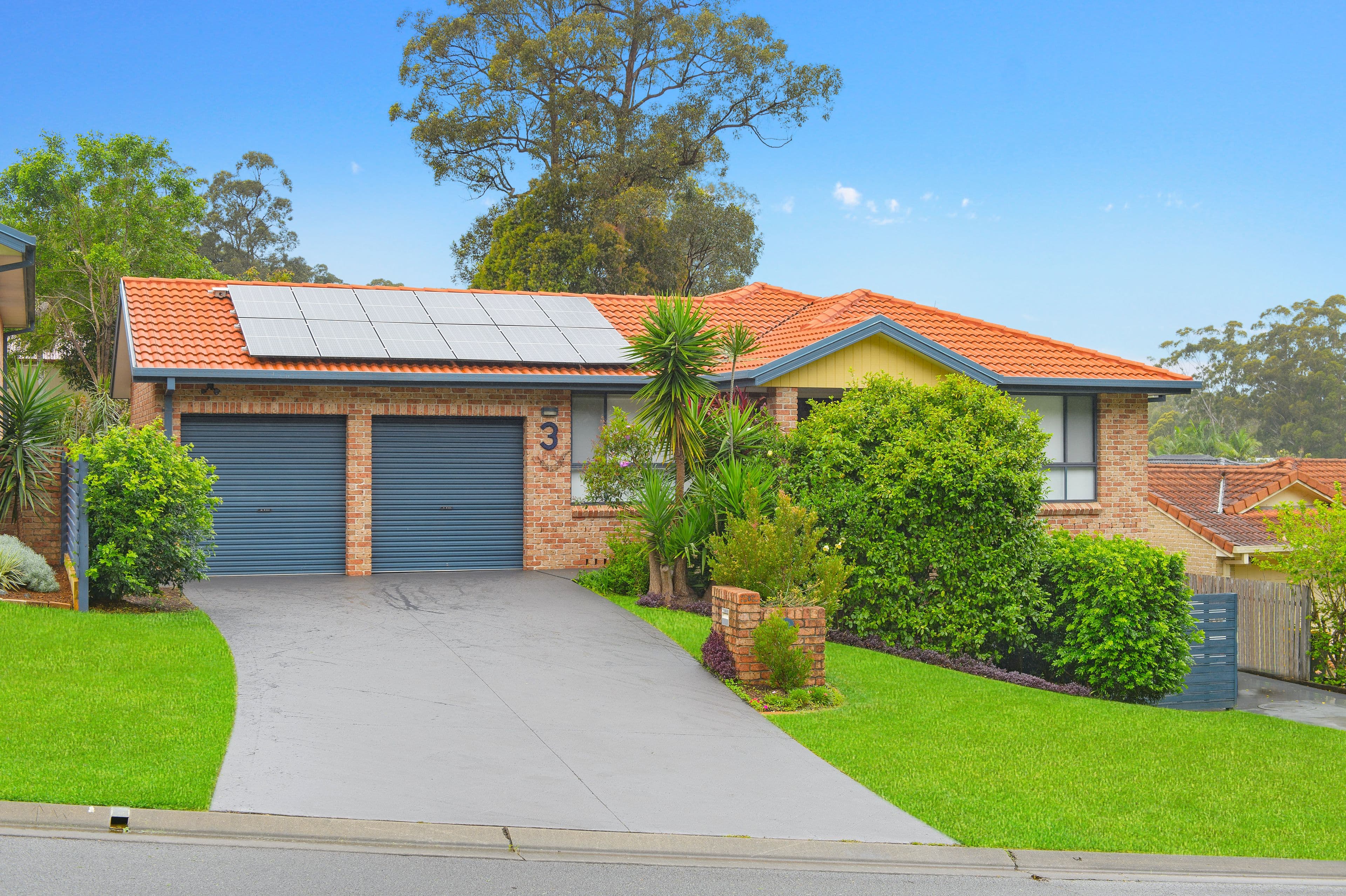 3 Wonga Crescent, Port Macquarie NSW 2444, Port Macquarie - Image 1
