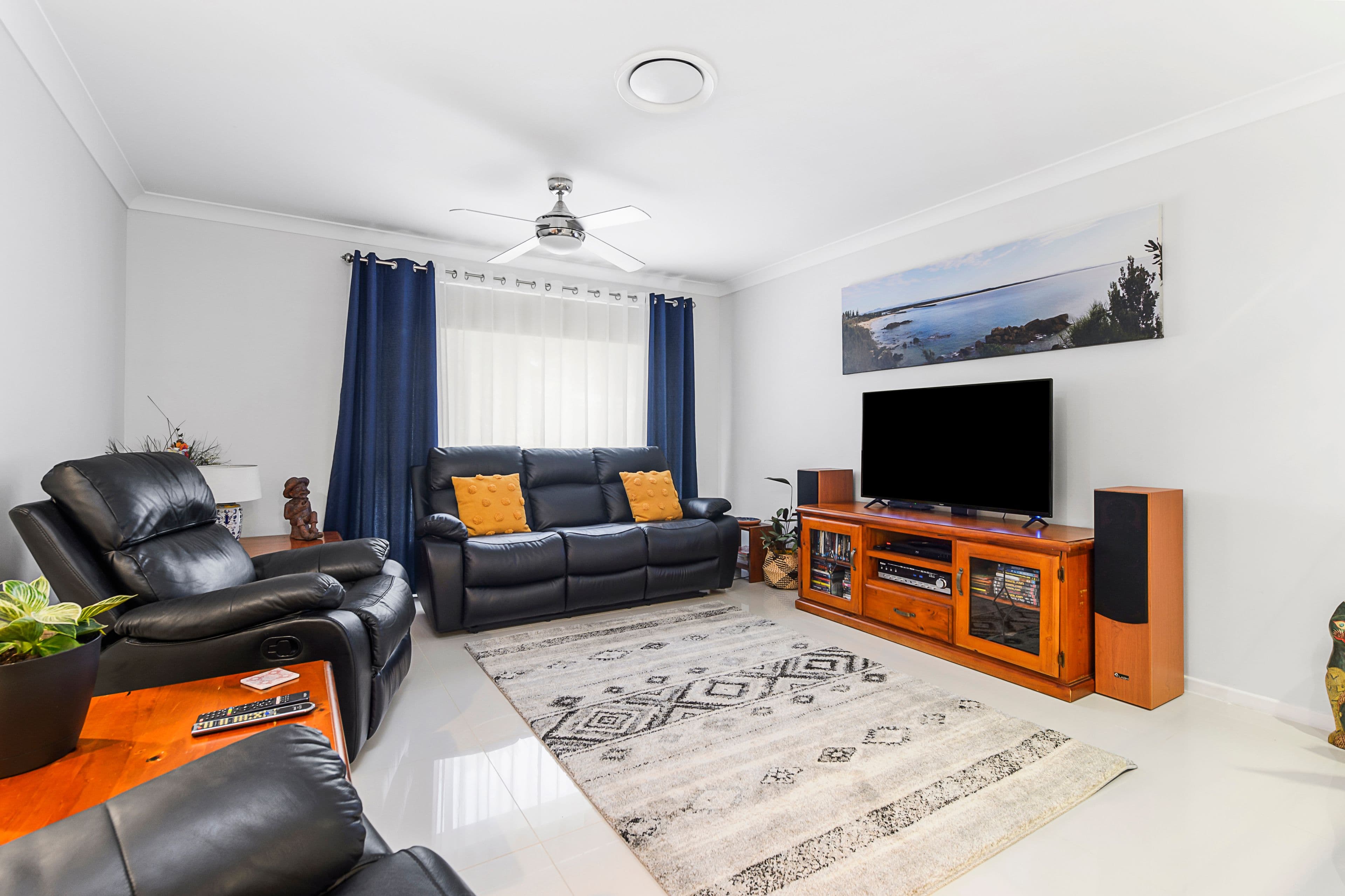 3 Wonga Crescent, Port Macquarie NSW 2444, Port Macquarie - Thumbnail 2