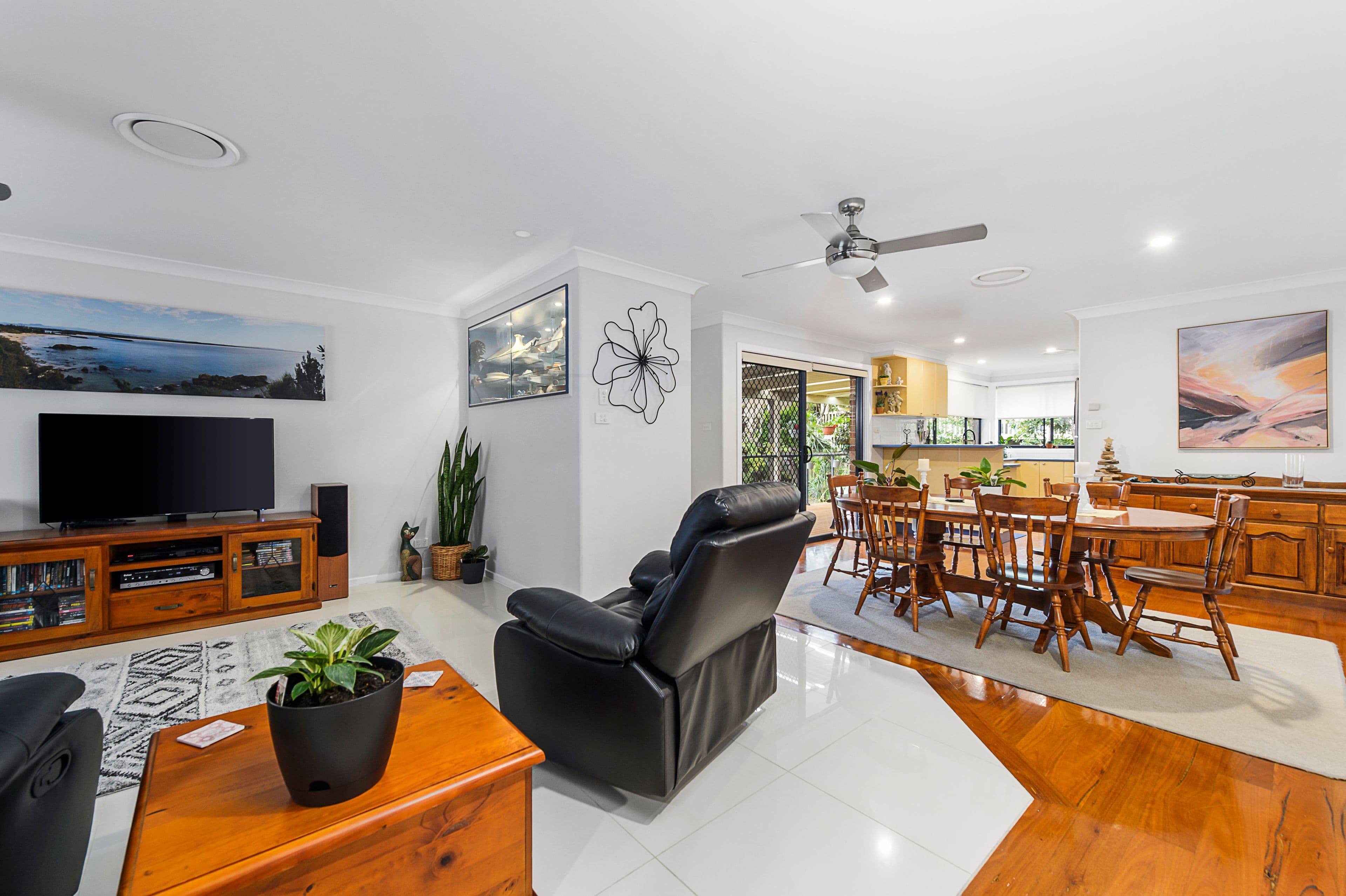 3 Wonga Crescent, Port Macquarie NSW 2444, Port Macquarie - Thumbnail 3