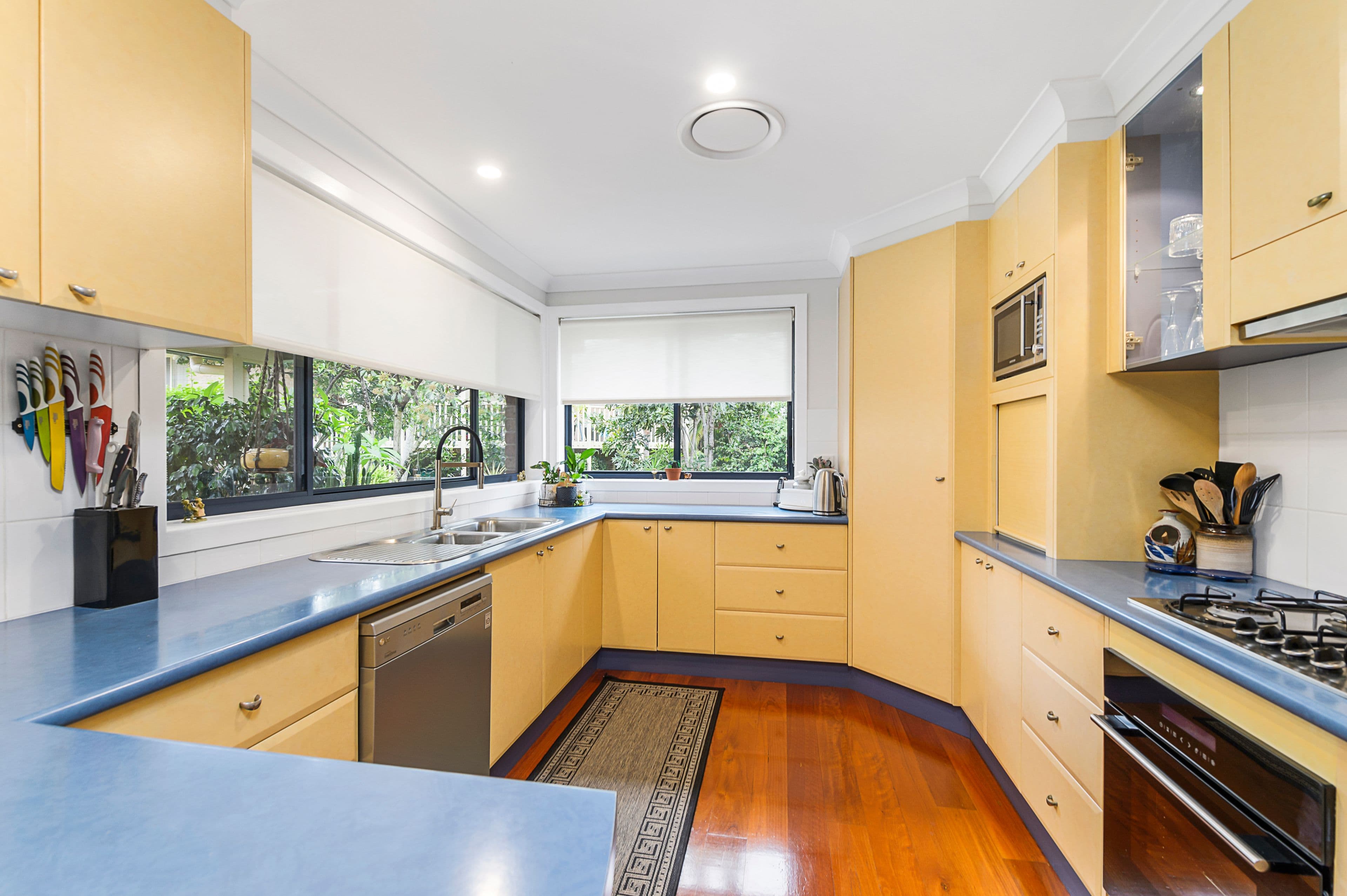 3 Wonga Crescent, Port Macquarie NSW 2444, Port Macquarie - Thumbnail 5