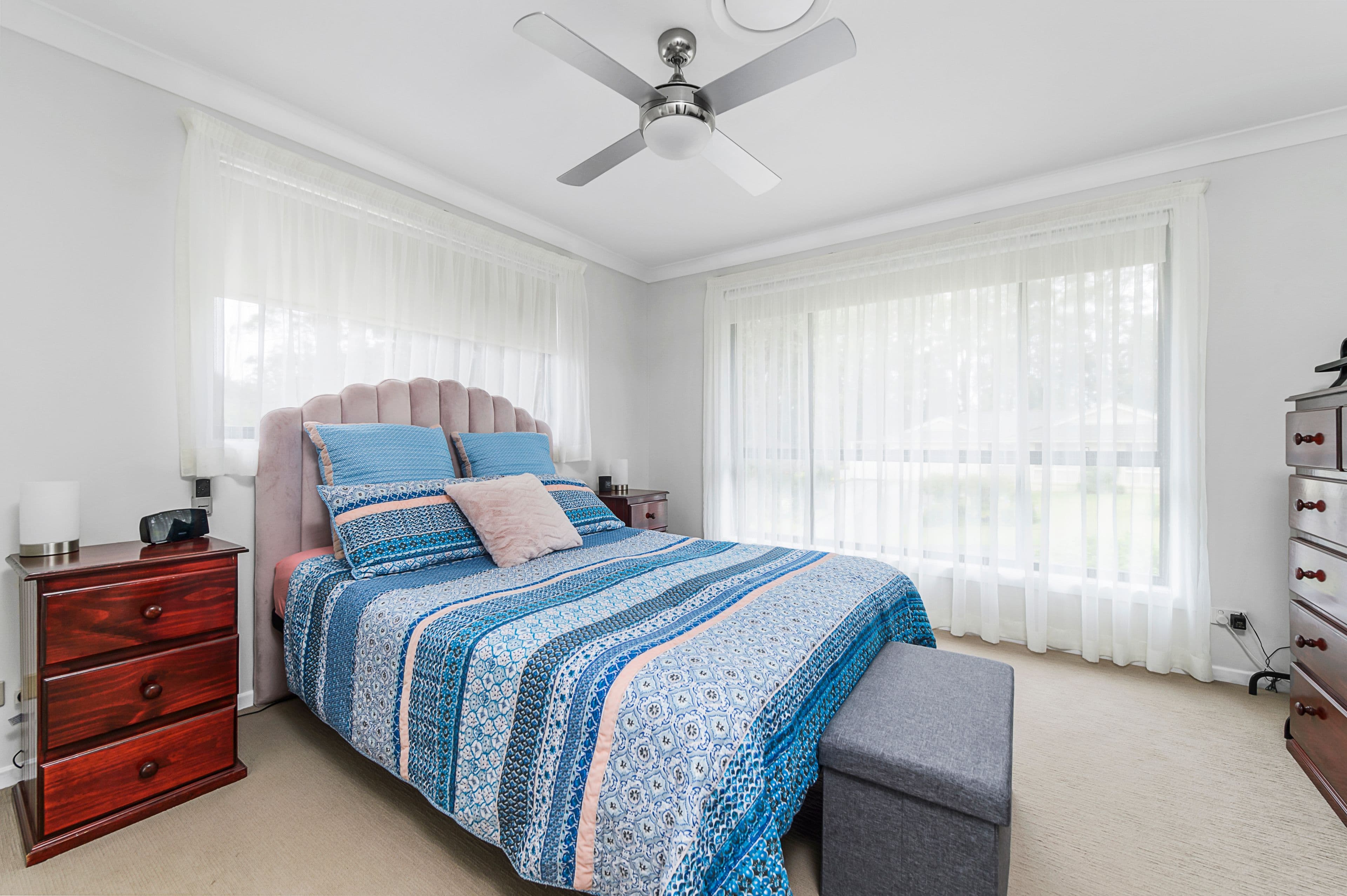 3 Wonga Crescent, Port Macquarie NSW 2444, Port Macquarie - Thumbnail 6