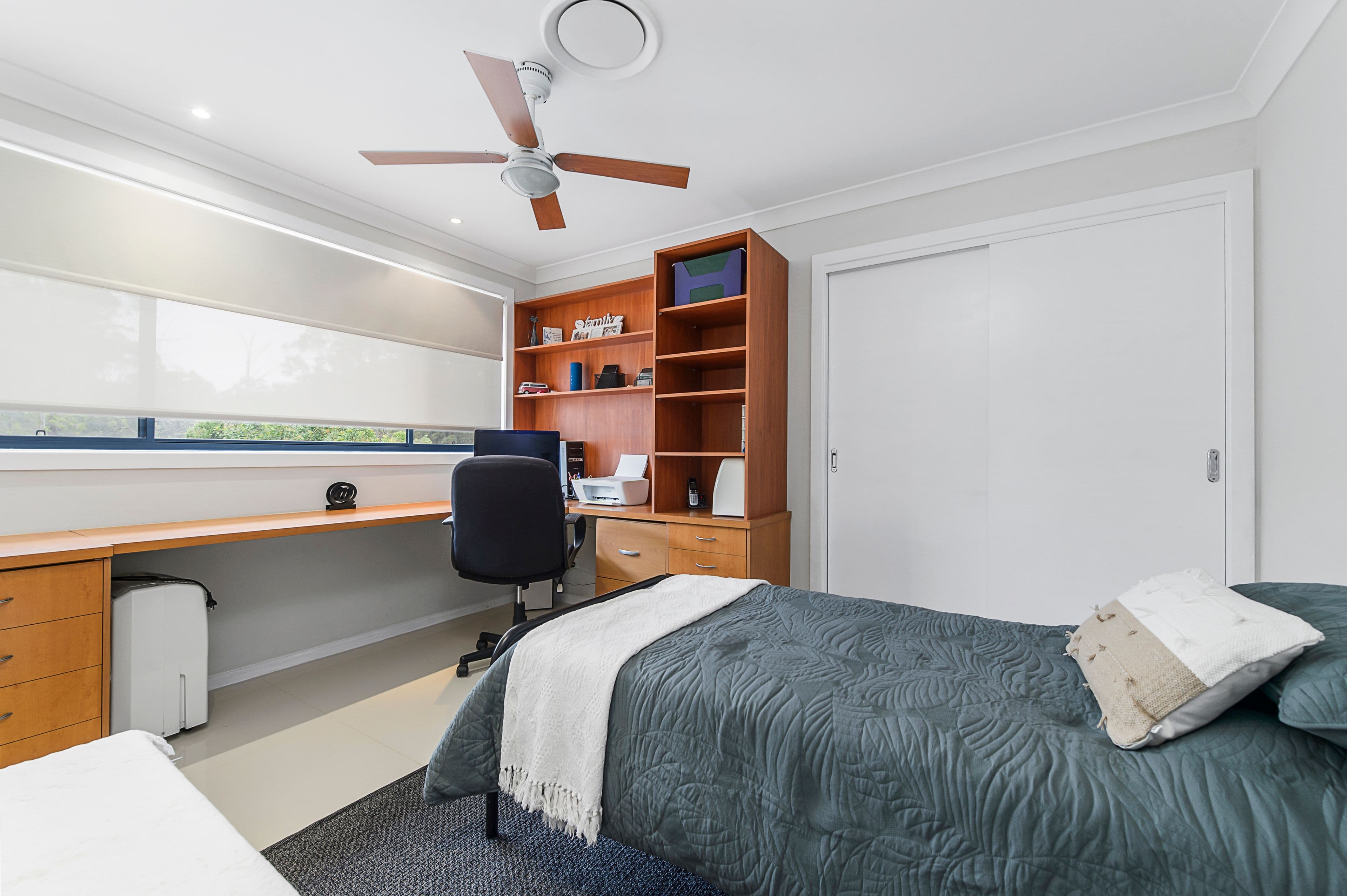 3 Wonga Crescent, Port Macquarie NSW 2444, Port Macquarie - Thumbnail 8