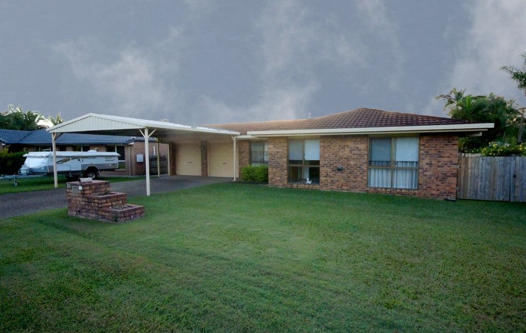 23 Laurel Oak Drive, ALGESTER QLD 4115, Algester - Image 1