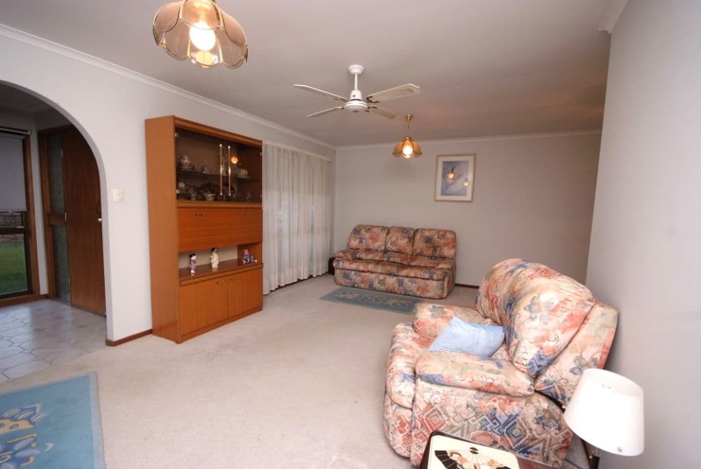23 Laurel Oak Drive, ALGESTER QLD 4115, Algester - Thumbnail 2