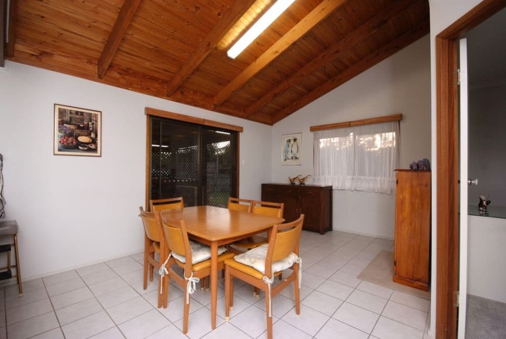 23 Laurel Oak Drive, ALGESTER QLD 4115, Algester - Thumbnail 3