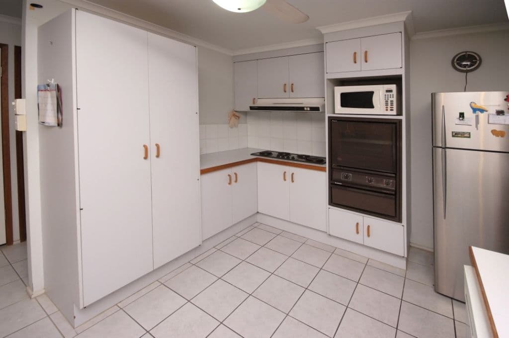 23 Laurel Oak Drive, ALGESTER QLD 4115, Algester - Thumbnail 4