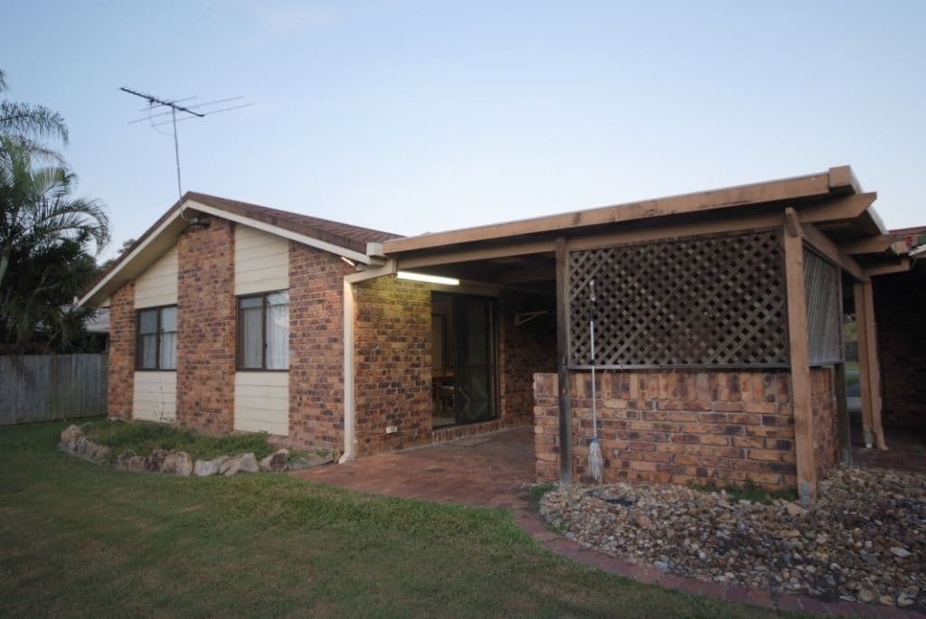 23 Laurel Oak Drive, ALGESTER QLD 4115, Algester - Thumbnail 5