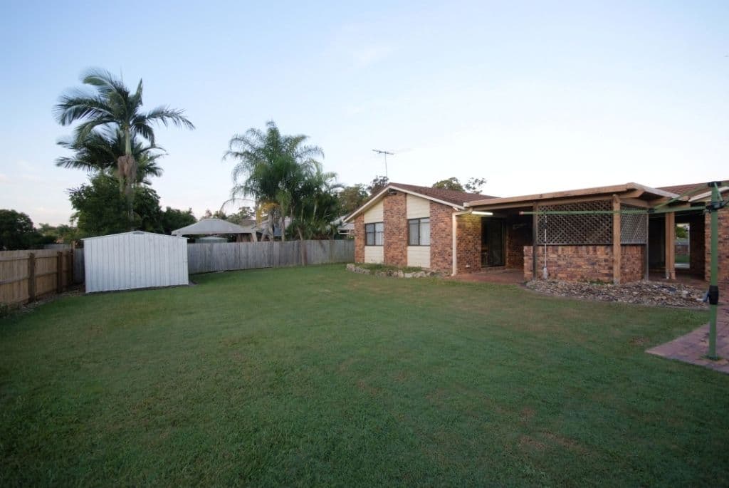 23 Laurel Oak Drive, ALGESTER QLD 4115, Algester - Thumbnail 6