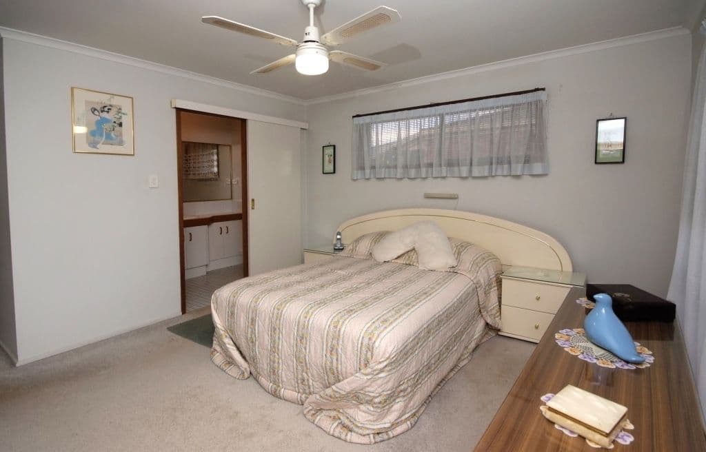 23 Laurel Oak Drive, ALGESTER QLD 4115, Algester - Thumbnail 8